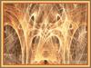 Fractal 250 by: digitalpix4all