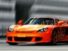 PorscheCarreraGt Orange (WideScreen)