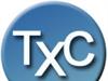 TexnicCenter