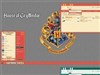 Hogwarts by: 2of3