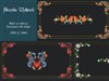 Skandia Wallpack by: 2of3