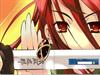 Shakugan no SHANA