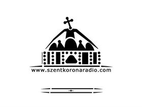 szentkoronaradio no.2