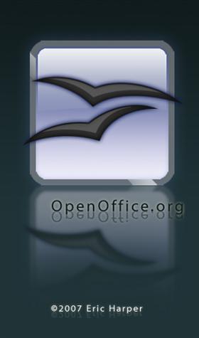 OpenOffice.org