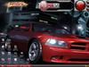 Need For Speed: Carbon - Charger SRT8 by: RacingRyan
