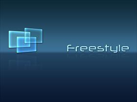 Freestyle