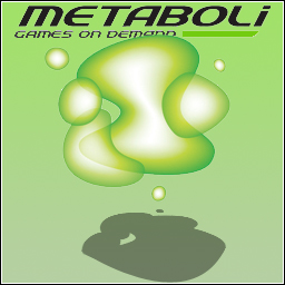 Metaboli