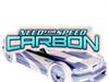 Need For Speed:Carbon