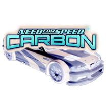 Need For Speed:Carbon