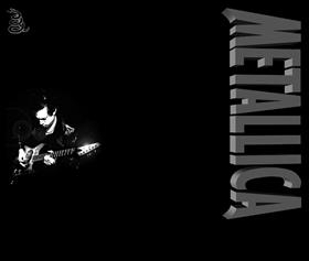 metallica-1