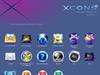 XCONS by: artmao