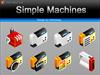 Simple Machines by: skyuiteam