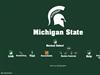 Michigan State