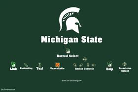 Michigan State