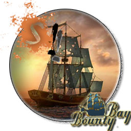 Bounty Bay (BountyBay Online)