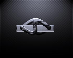 Hi-tech Pipes