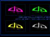 Deviantly_Captured - 6 Pack by: HDavisPI