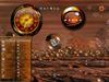 Planet Caravan by: longdude0