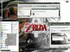 Zelda TPG by: alex2710