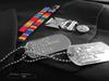 Dog Tags by: Nerijosh