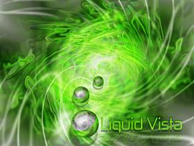 liquid vista