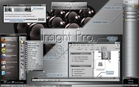 Insight Pro