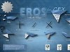 EROS by: theAVMAN