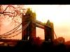 Tower Bridge by: Surio182