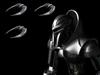 My Cylon WallPaper by: sL33pYJe5u5