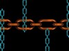 CHAINS by: Disturbedcomputer