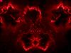 The Level by: myles1428