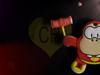 CH by: Crhisgeo