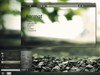 Groundview by: karmat