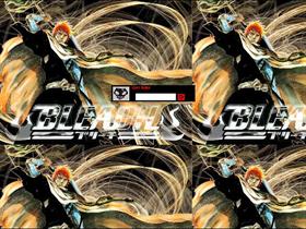 Bleach3.0