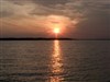 Harbour Town Sunset (GUIC) by: CarGuy1