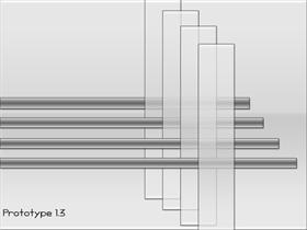 Prototype 1.3