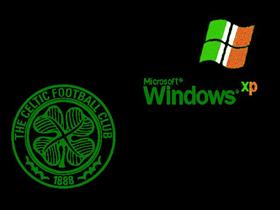 Celtic_Crest_Windows_Tri_Flag