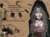 Witch Black by: AnneMarie