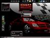 Boost by: Dmarth