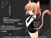 Neko Mimi ^^ by: BENQ123