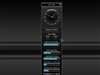 DTX7 by: Noiram