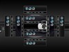 DTX7 Tab by: Noiram