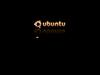 Ubuntu