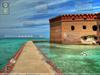 Clearly Fortified by: zakai1369