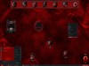 Poisonous Pleasure by: zakai1369