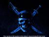 Pirate Ice by: cLoUDcAT