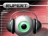 Rupert by: vogliadicane