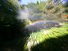 Zoom Rainbow  by: wallflower_photographer