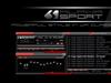 AlphaSport by: wilians