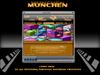 Munchen by: wilians